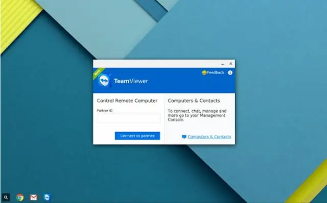 Системы передачи на Mk теперь доступны в виде модели CAD
