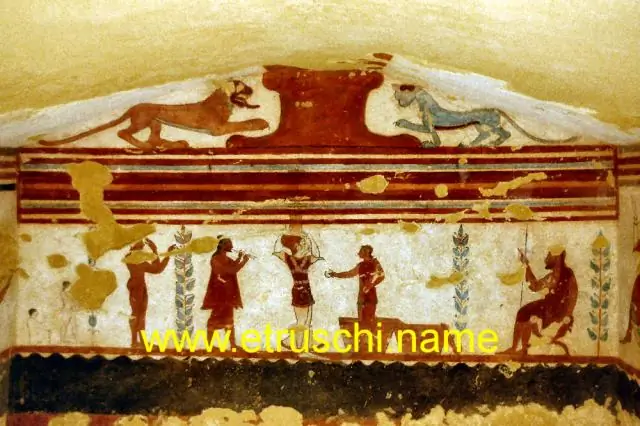 Немцы более уверены в защите данных
