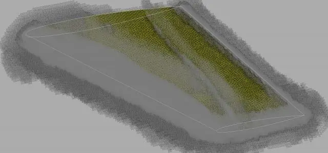 Решить проблемы САПР легко