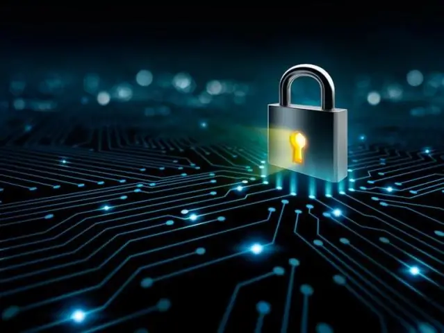 10 советов по защите и защите данных в облаке