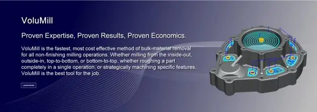 Модели Lean CAD упрощают обработку