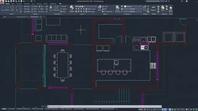 Новая версия сервисного инструмента для Solidworks