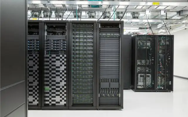 Решение для виртуализации для Solidworks