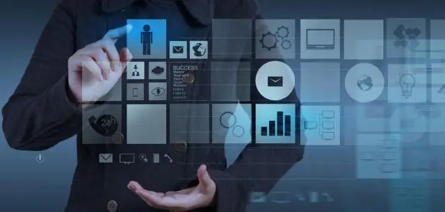 Industry Of Things - новый портал для оцифровки и создания сетей индустрии