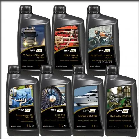 Так что часовой механизм всегда работает точно