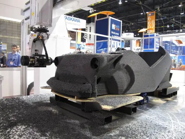 Siemens PLM Software и Local Motors работают вместе, чтобы развить будущее производства