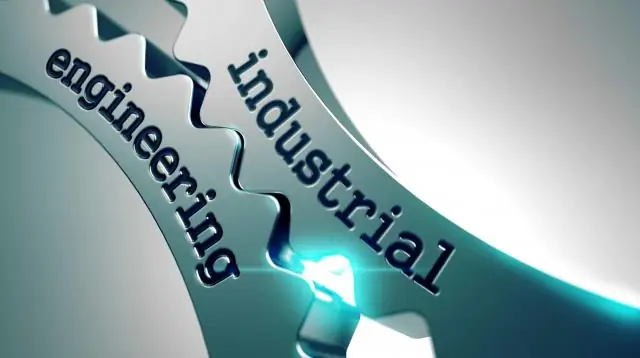 Фокус на эффективном проектировании