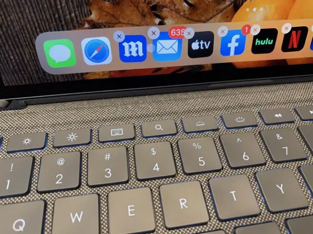 Производитель электромобилей полагается на платформу 3D Experience