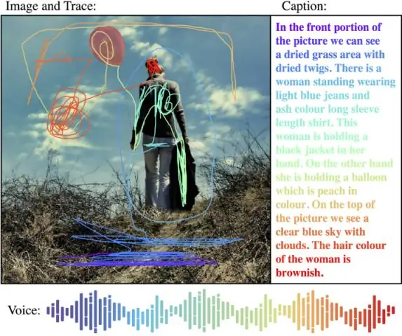 Полная широта: технология V6 в облаке