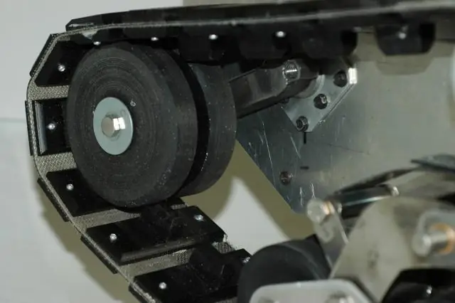 Легко редактировать большие сборки