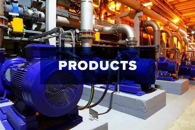 С Smart Engineering и Production 4.0 в эффективный шкаф управления