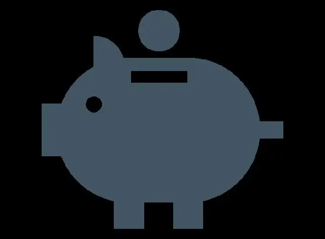 Экономия времени 60% и новые возможности для бизнеса в проектировании электропроводки