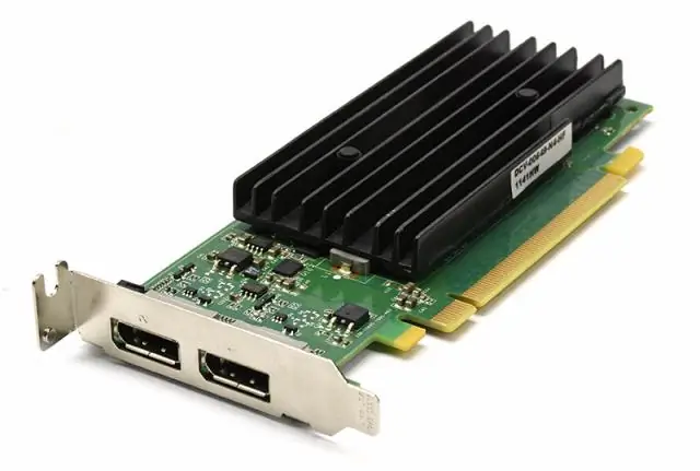 Рабочие станции Dell представлены в Kung Fury и Crossbones