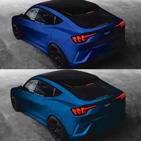 E-CAD приносит культуру на грузовой склад