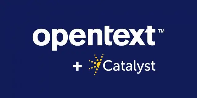 Как ИИ и машинное обучение помогают создавать компоненты