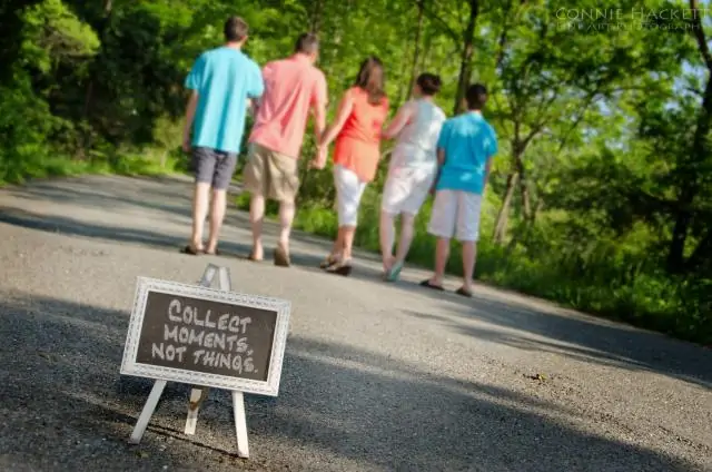 Собирайте идеи для облегченного строительства