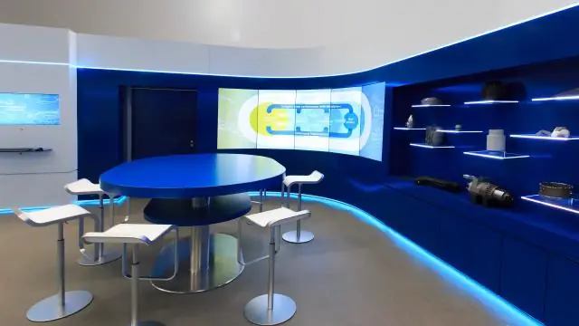 EOS и Siemens расширяют сотрудничество в области промышленной 3D-печати