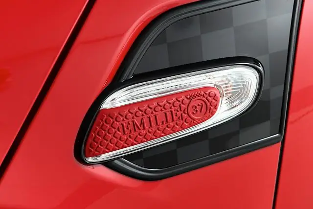 HP хочет сделать 3D-печать по металлу подходящей для масс