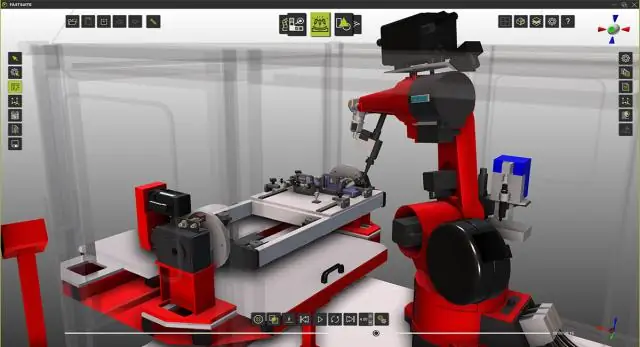 Программное обеспечение для 3D моделирования осваивает сложные процессы обработки листового металла