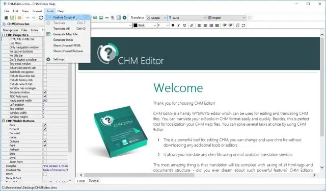 PDF Generator позволяет экспортировать 3D-данные в HTML5