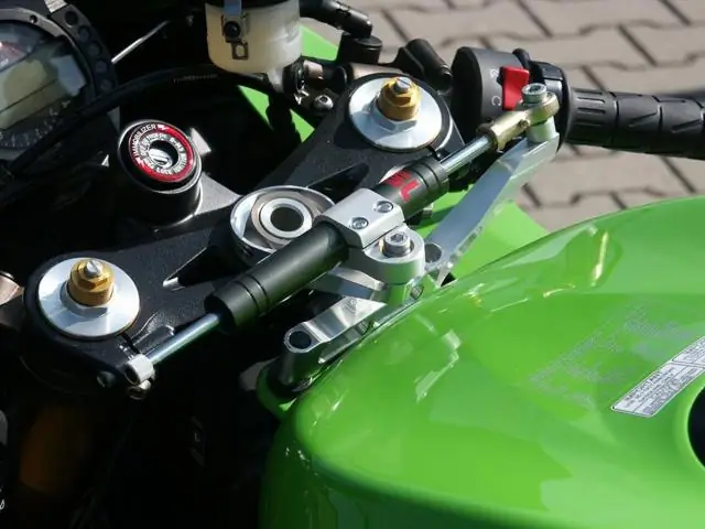Kawasaki разрабатывает более быстрые мотоциклы с Siemens PLM