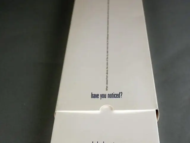 Вспомогательная реальность помогает в создании авиационных танков