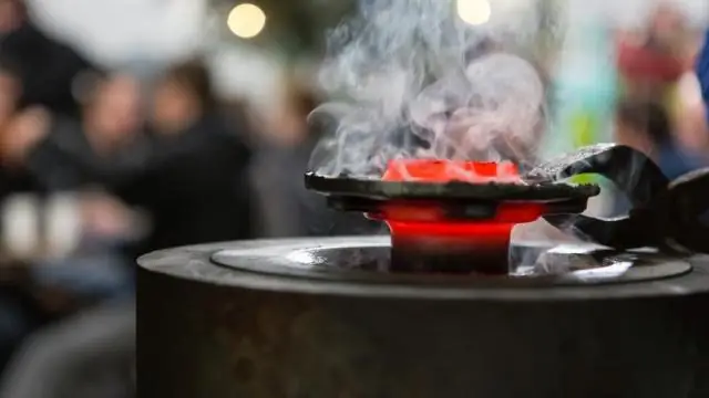 Д-р Хендрик Шафсталь берет на себя лидерство в Simufact