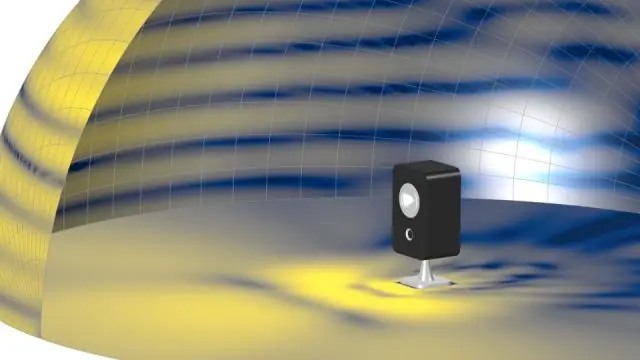 Comsol Multiphysics 5.3a предлагает беспрецедентные возможности моделирования