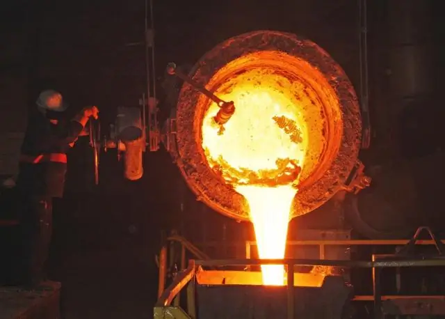 Новая нержавеющая сталь для автомобильной промышленности Новая нержавеющая сталь для автомобильной промышленности