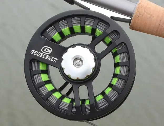 Литые детали с жесткими допусками и требовательными поверхностями