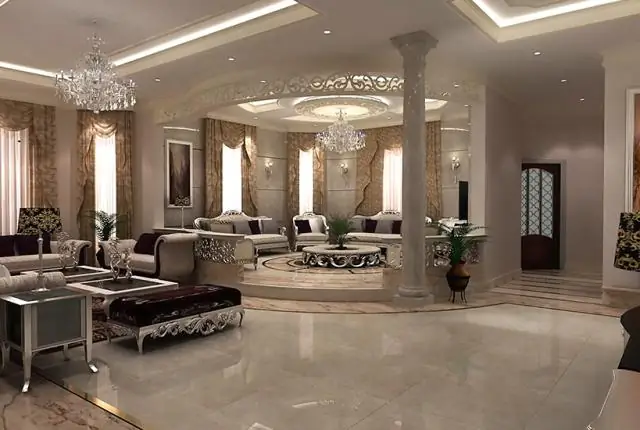 Д-р Хади Салех - новый генеральный директор Ceramtec