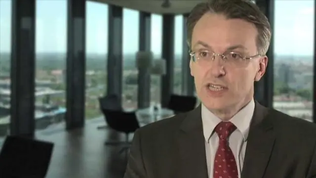 Освоение сложности продукта и повышение производительности