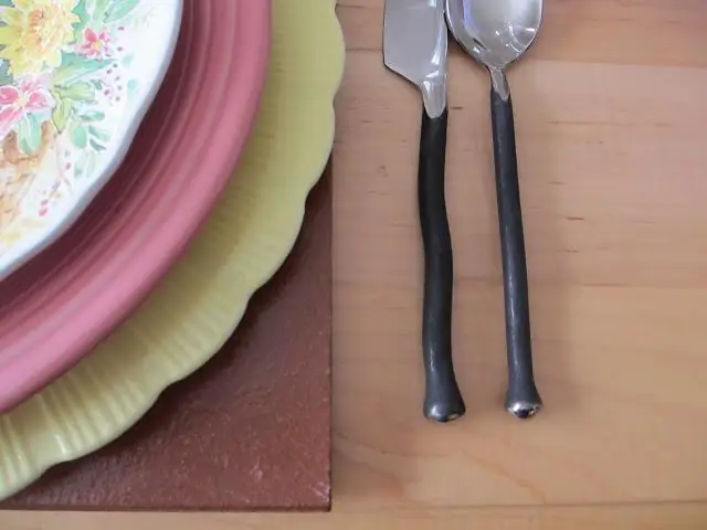 Эластичный бутерброд из арамида и углерода