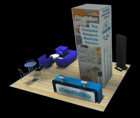 Ceramitec демонстрирует инновации в области тяжелой глины
