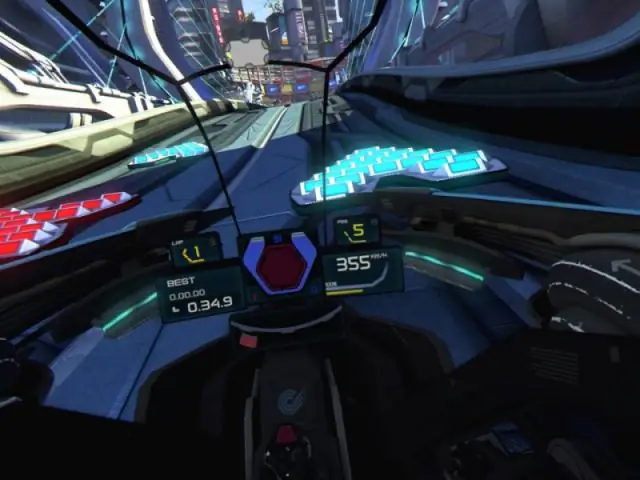 Как автономный автомобиль принимает моральные решения