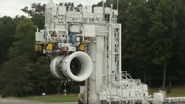 3D гибридная конструкция готова к массовому производству