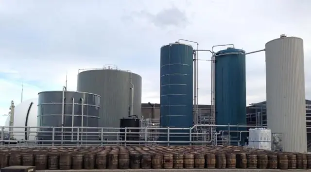 Freudenberg Performance Materials назначает нового генерального директора