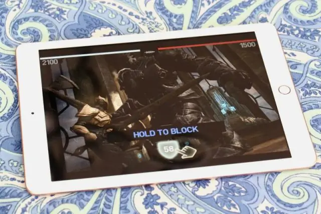 3D-очки поддерживают слабовидящих в повседневной жизни