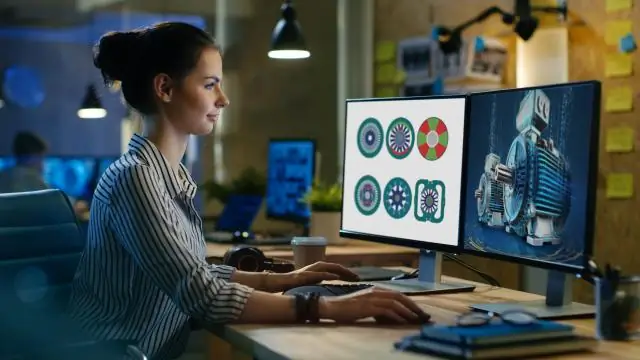 Siemens расширяет решение Simcenter новыми функциями для моделирования системы