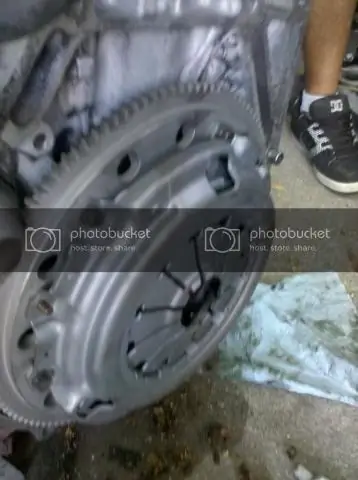 Клапаны двигателя кулера благодаря материалам HTC