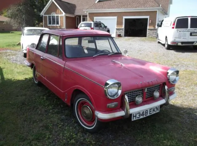 Модульная конструкция жесткости, разработанная для авиации