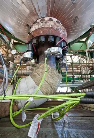 BASF разрабатывает полупрозрачный полиамид