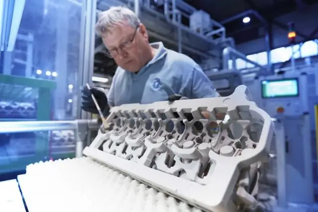 Новый процесс 3D-печати использует взаимодействие света и холода
