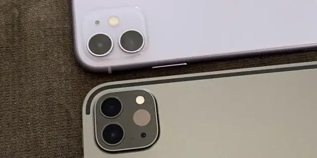 Bionic Smart Factory переезжает в кампус Leuphana Volgershall