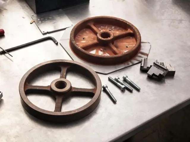 Сверхзвуковым 3D-осаждением SPEE3D представляет новую технологию 3D-печати на металле