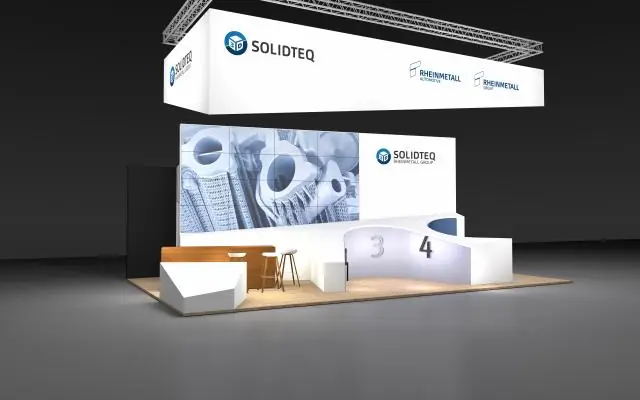 Rheinmetall Automotive запускает Solidteq в качестве поставщика услуг 3D-печати по металлу