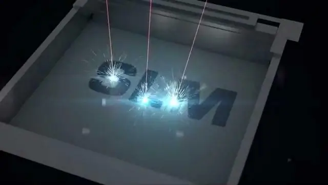 SLM Solutions завершает крупный заказ на 37 миллионов евро на Formnext
