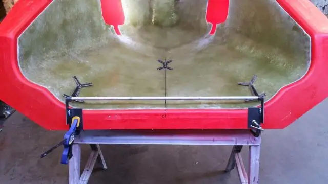 «Сверхлегкий шарнир капота в промышленной 3D-печати» завоевал золото