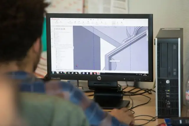 Рабочая среда FVA с расширенной областью расчета и экспортом в CAD