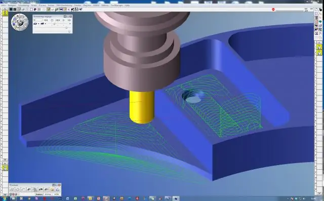 Продуктивный и открытый инструмент CAM для промышленной 3D-печати